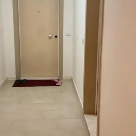 Azure Albania Apartman