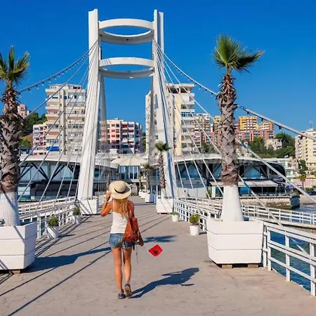 Azure Albania