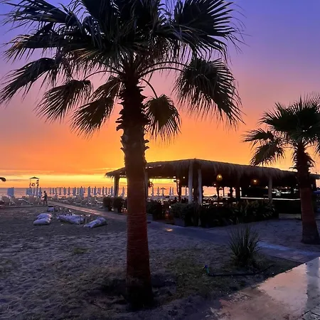 Azure Albania *