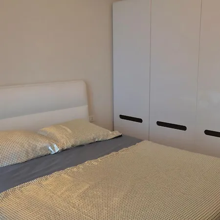 Apartamento Azure Albania