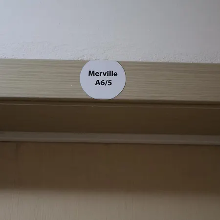 Apartamento Azure Albania *