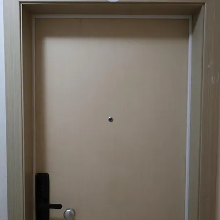 Apartamento Azure Albania