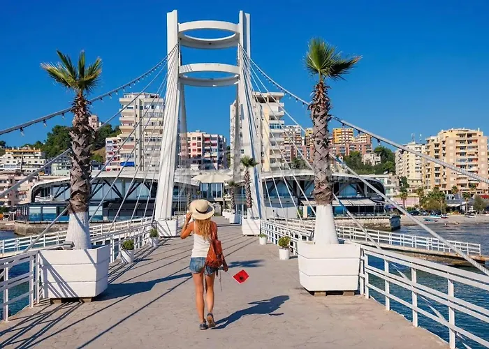 Azure Albania