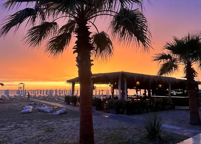 Azure Albania *